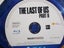 The Last of Us Part II - PS4 Game - Excellent Condition Carousel 3