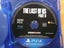 The Last of Us Part II - PS4 Game - Excellent Condition Carousel 4