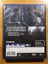 The Last of Us Part II - PS4 Game - Excellent Condition Carousel 5