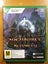 Spellforce III Reforced - Rare XBOX ONE / Series X Game - BRAND NEW SEALED Carousel 1