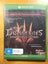 Dungeons III Complete Collection - XBOX ONE Game - BRAND NEW SEALED Carousel 1