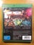 Dungeons III Complete Collection - XBOX ONE Game - BRAND NEW SEALED Carousel 2