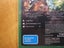 Dungeons III Complete Collection - XBOX ONE Game - BRAND NEW SEALED Carousel 3
