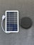 Portable Solar Panel + 80W Fast Charge Travel Kit Carousel 3