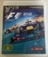 PS3 - FORMULA ONE F1 20212 Carousel 1