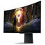 Samsung Odyssey OLED G8 34" 175Hz Curved Ultrawide Gaming Monitor 3440x1440 - Carousel 3