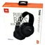 JBL TUNE 710BT Wireless Over-Ear Headphones Carousel 1