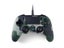 D NACON COMPACT CAMO GREEN PS4 (10/20) Carousel 1