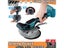 Makita 18V 8 Speed Cordless Tile Leveling Installation Tool Carousel 2