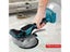 Makita 18V 8 Speed Cordless Tile Leveling Installation Tool Carousel 3