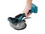 Makita 18V 8 Speed Cordless Tile Leveling Installation Tool Carousel 4