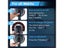 Makita 18V 8 Speed Cordless Tile Leveling Installation Tool Carousel 7