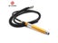 Mini Pneumatic Engraving Tool 3mm/2.38mm Micro Polish Carousel 3