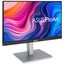 ASUS ProArt PA247CV 24" FHD Professional Monitor 1920x1080 - IPS - 2x [PA247CV] Carousel 4