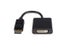 DYNAMIX 0.2m DisplayPort to DVI-D Cable Adapter. Passive Converter. Max Res: ... Carousel 2