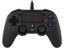 D NACON COMPACT BLK PS4 (10/20) Carousel 1