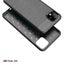 Google Pixel 4 XL Leather Texture Case Navy Carousel 8