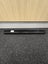 *1$ AUCTION* Panasonic Soundbar SC-HTB100 Carousel 1