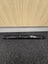 *1$ AUCTION* Panasonic Soundbar SC-HTB100 Carousel 3