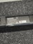 *1$ AUCTION* Panasonic Soundbar SC-HTB100 Carousel 4