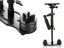 S40 Handheld Stabilizer For DSLR SLR Camera Carousel 3