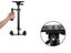 S40 Handheld Stabilizer For DSLR SLR Camera Carousel 4