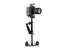 S40 Handheld Stabilizer For DSLR SLR Camera Carousel 5