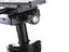S40 Handheld Stabilizer For DSLR SLR Camera Carousel 6