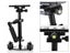 S40 Handheld Stabilizer For DSLR SLR Camera Carousel 7