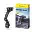 Loading Image 1 of 2