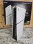 PlayStation 5 Slim Digital 1TB Console CFI-2102B Carousel 2