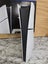 PlayStation 5 Slim Digital 1TB Console CFI-2102B Carousel 3