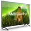 Philips 65PUT7908/79 65" Ambilight 4K Google Smart TV [65PUT7908/79] Carousel 2