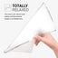 Samsung Galaxy Tab A7 10.4 T500 Soft Gel Case Carousel 2