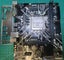 GIGABYTE B365 Motherboard # LGA 1151 Intel 8Gen 9Gen / H310 B360 Z370 Carousel 1