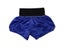 Muay Thai Shorts For Men Women Kids Gym Training Carousel 1
