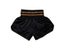 Muay Thai Shorts For Men Women Kids Gym Training Carousel 6