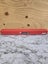 Aok 1/2" Drive Adjustable Torque Wrench Carousel 1