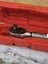 Aok 1/2" Drive Adjustable Torque Wrench Carousel 3