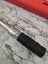 Aok 1/2" Drive Adjustable Torque Wrench Carousel 5