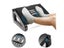Adjustable Ergonomic Foot Rest For Under Desk Pressure Relief Carousel 3