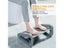 Adjustable Ergonomic Foot Rest For Under Desk Pressure Relief Carousel 1