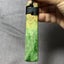 2 DAY AUCTION! 8.9cm NZ Greenstone Toki Pendant Carousel 7