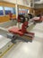 Chassis Plant - Automotive Carousel 7
