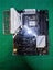 ASUS Z170 Motherboard LGA 1151 Intel 6Gen 7Gen / B150 Z270 B250 Carousel 1