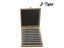 18pcs Precision Hardened Steel Block Set For C Milling Lathe Vise Carousel 1