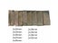 18pcs Precision Hardened Steel Block Set For C Milling Lathe Vise Carousel 6