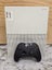 Xbox One S 500GB Console 1681 Carousel 1