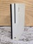 Xbox One S 500GB Console 1681 Carousel 2