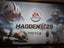 Madden NFL Bulk Buy / Bundle - PS3 x 7 Games - All VG Condition Carousel 9